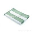 Super Absorbent Soft Magic Bamboo Towel Cotton Bath Towel